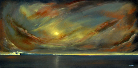 Guiding Light