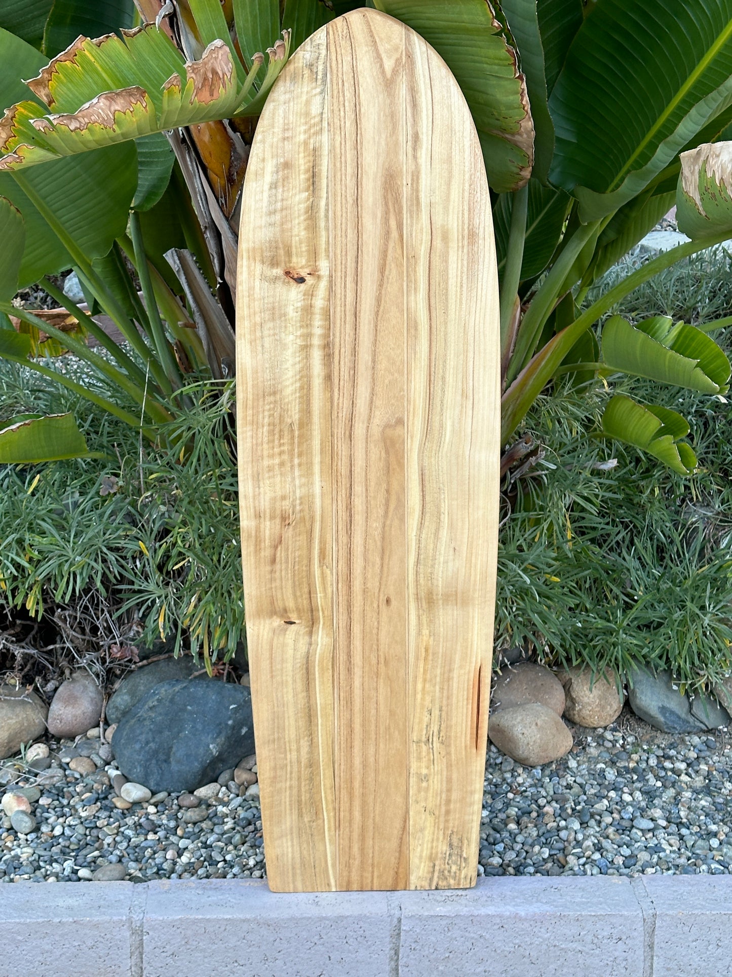 Jack London Waikiki Alaia
