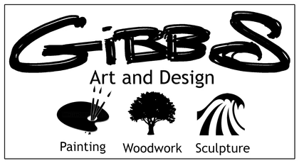 Nathan Gibbs Art and Design - Surf Art - Ocean Art - Fine Art