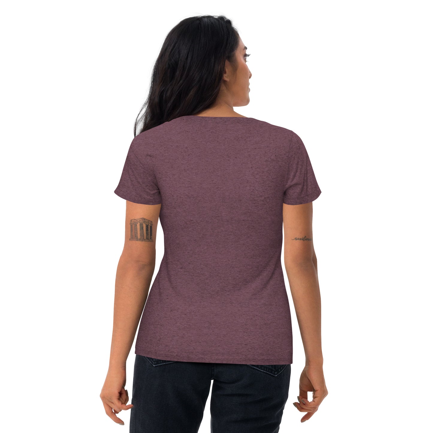GIBBS Logo Short sleeve t-shirt