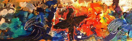 Abstractions