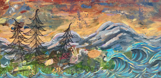 Why Supporting Local Artists Matters