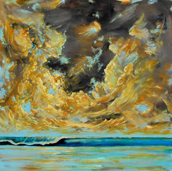 How to Read a Painting: Tips for Art Lovers