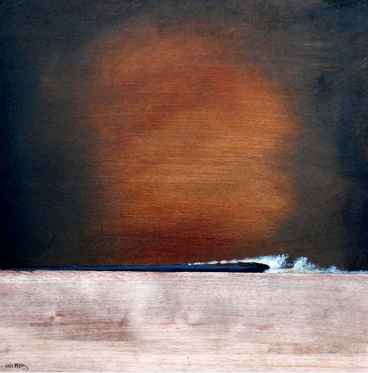 How to Start an Art Collection (Even If You’re New to Buying Art)