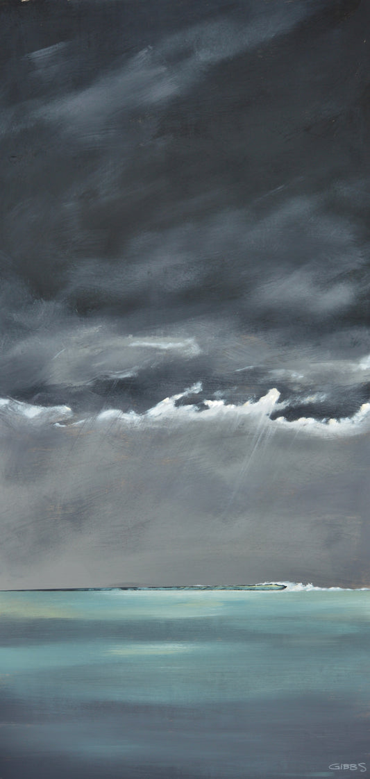 Early Rains