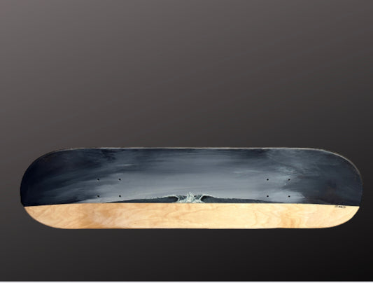 Skate Deck 2