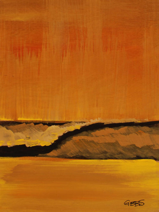 Gold Rush